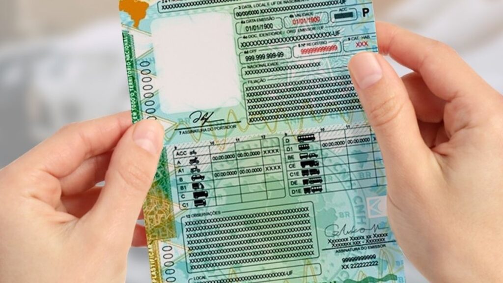 IPVA vencido pode rodar? Veja as consequências!