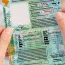 IPVA vencido pode rodar? Veja as consequências!