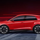 Salão de Munique expõe avanço de marcas chinesas na Europa