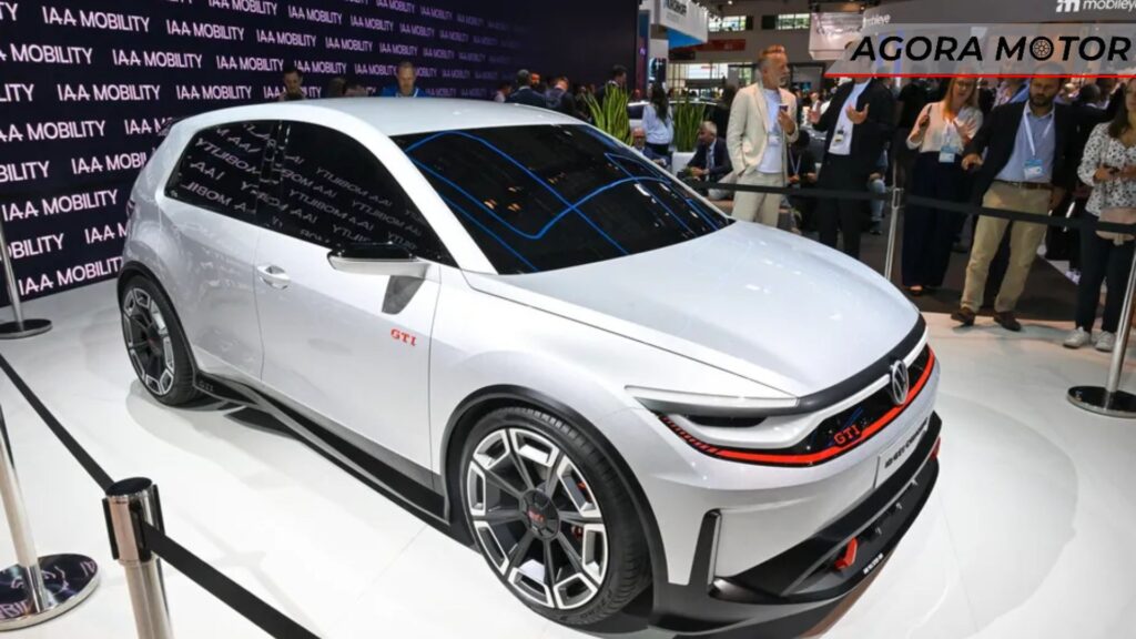 ID.GTI.