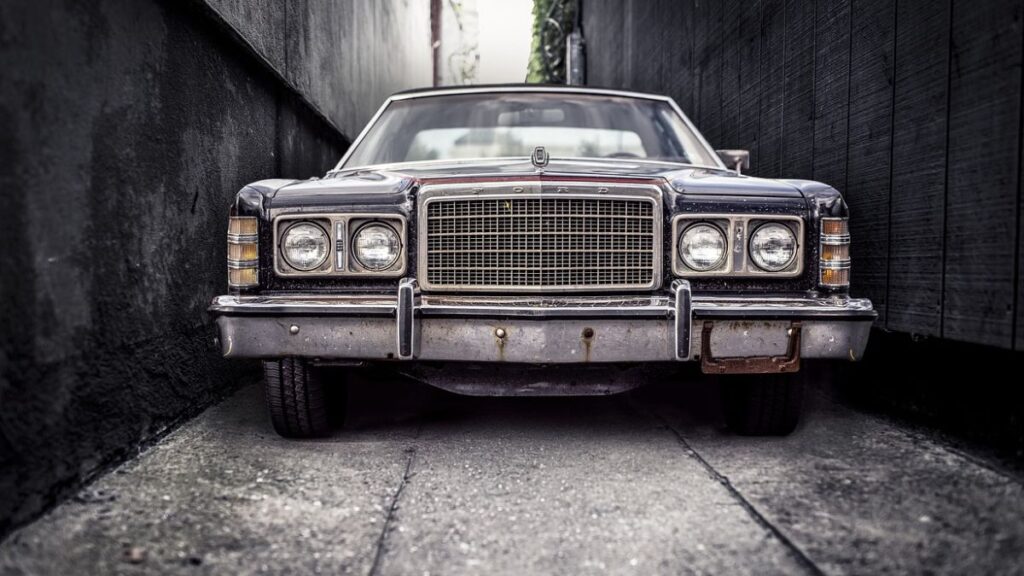 Para que serve o IPVA? Entenda o que é!