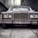 Para que serve o IPVA? Entenda o que é!