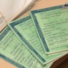 Pague seu IPVA em dia, evite dores de cabeça.