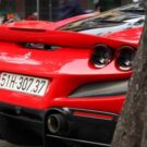 Posso fazer comunicação de venda com IPVA atrasado? Entenda!