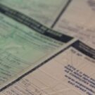 Como saber o valor do IPVA 2025? Aprenda a consultar grátis!