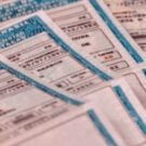 Como parcelar o IPVA atrasado