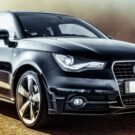 Como conseguir isenção de IPVA por doença? Entenda o procedimento!