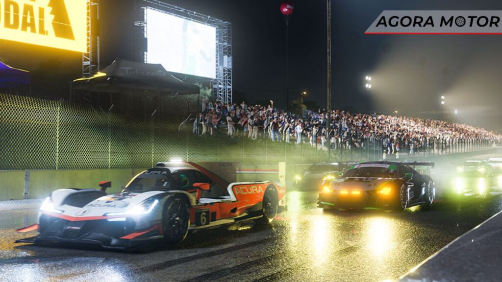 10 Melhores Jogos de Carro Online Gratuitos para 2023!