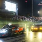 10 Melhores Jogos de Carro Online Gratuitos para 2023!