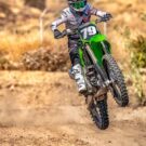 KX250-2024-destaque