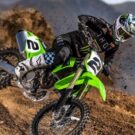 KX450-2024-destaque