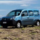 Kangoo-2024-destaque