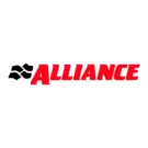 Logo Alliance