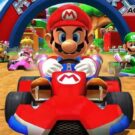 Mario Kart 9: Data de lançamento, rumores e tudo o que sabemos até agora!