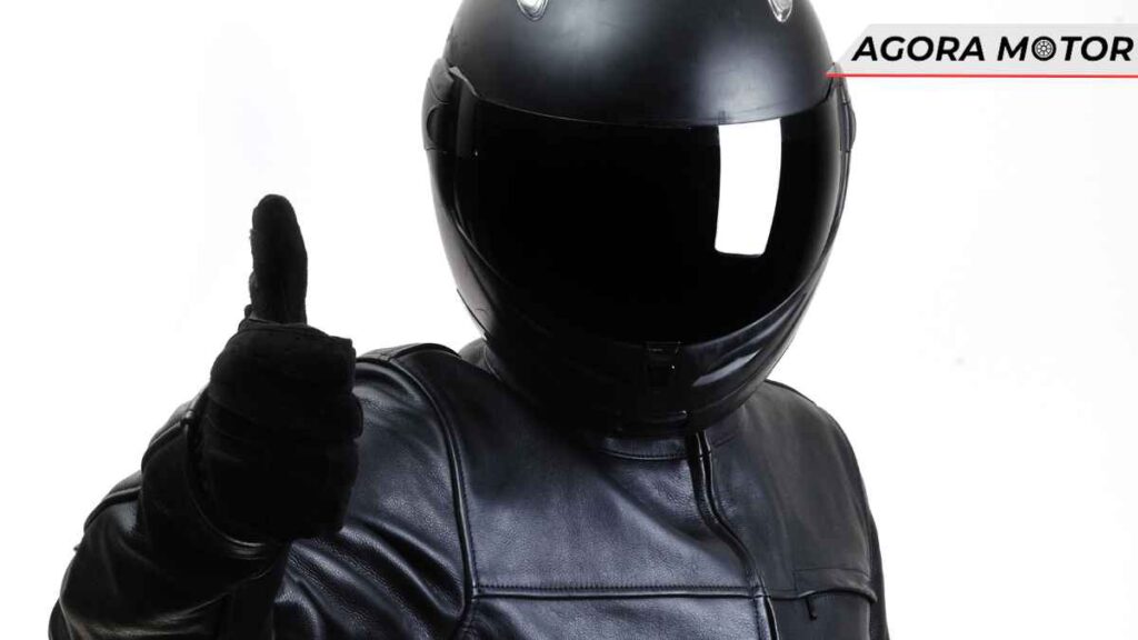 Motociclista? Veja 10 equipamentos de segurança que você deve ter!