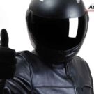 Motociclista? Veja 10 equipamentos de segurança que você deve ter!