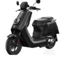 NIUNQI-2024-destaque