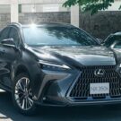 NX350h-2024-destaque