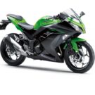 Ninja300-2024-destaque