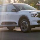 Novo Citroën C3 Aircross Turbo 2024 está mais barato que a versão hatch 1.0!