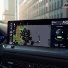 Novos aplicativos Android estão chegando.