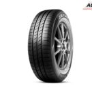 O pneu Zetum é bom?