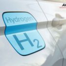 O que você precisa saber sobre os carros movidos a hidrogênio!