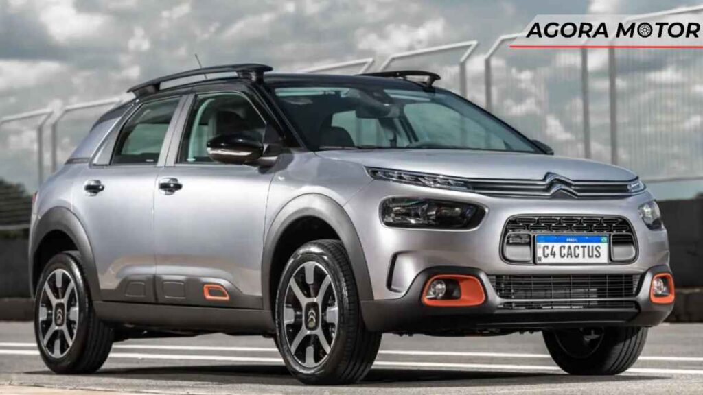 Os 10 SUVs com o melhores custo-benefício do mercado!