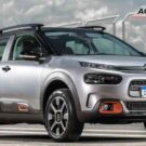 Os 10 SUVs com o melhores custo-benefício do mercado!