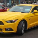 Os 10 melhores esportivos baratos para comprar no exterior!