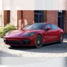 Panamera-2024-destaque