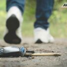 Perdeu a chave do carro? Veja 10 dicas que podem te ajudar!