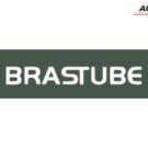 Pneu Brastube é bom? Detalhes