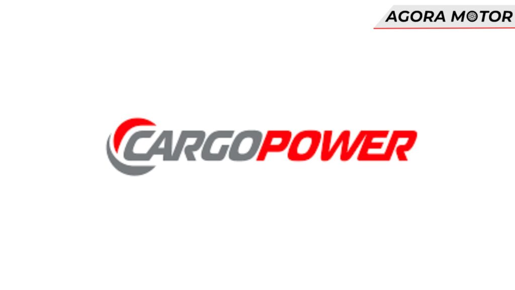 Pneu Cargopower é bom?