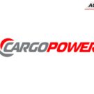 Pneu Cargopower é bom?