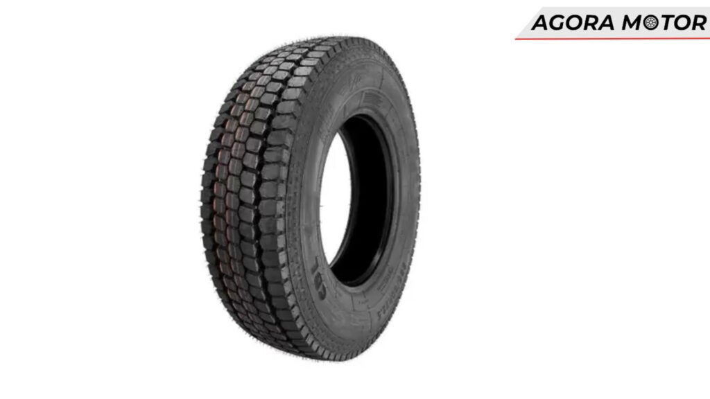 Pneu Celestis é bom? Detalhes