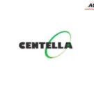 Pneu Celestis é bom, logo