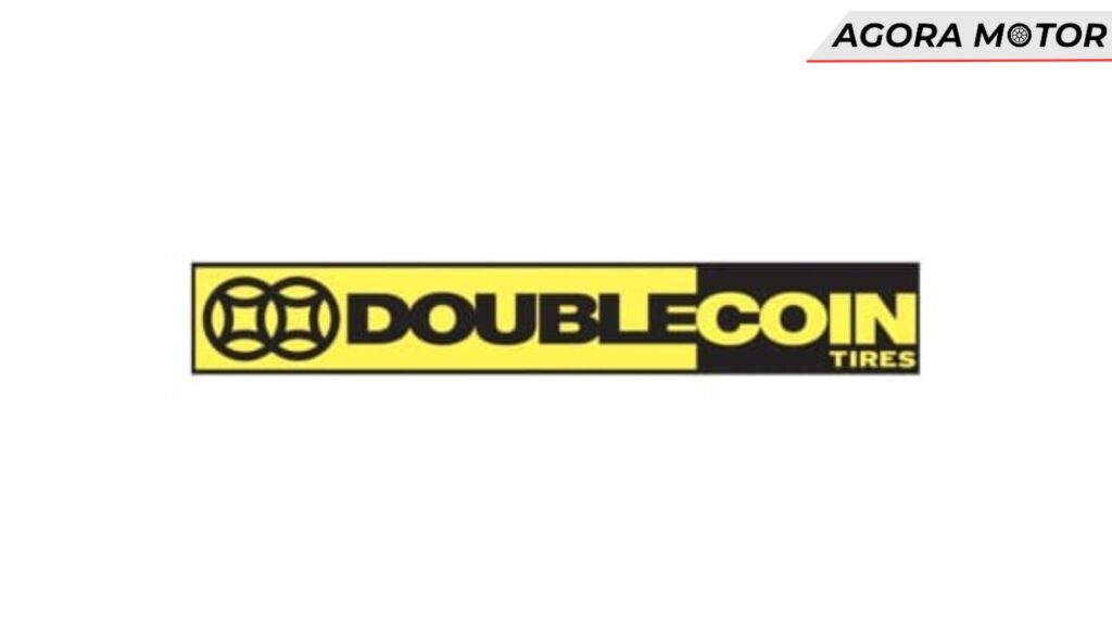 Pneu Double Coin é bom? Detalhes