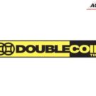 Pneu Double Coin é bom? Detalhes