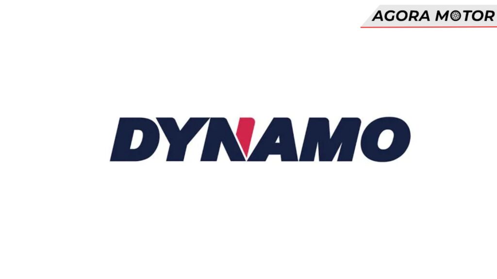 Pneu Dynamo é bom? Logo