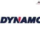 Pneu Dynamo é bom? Logo