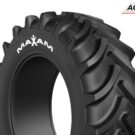 Pneu Maxam é bom? Pneu da marca