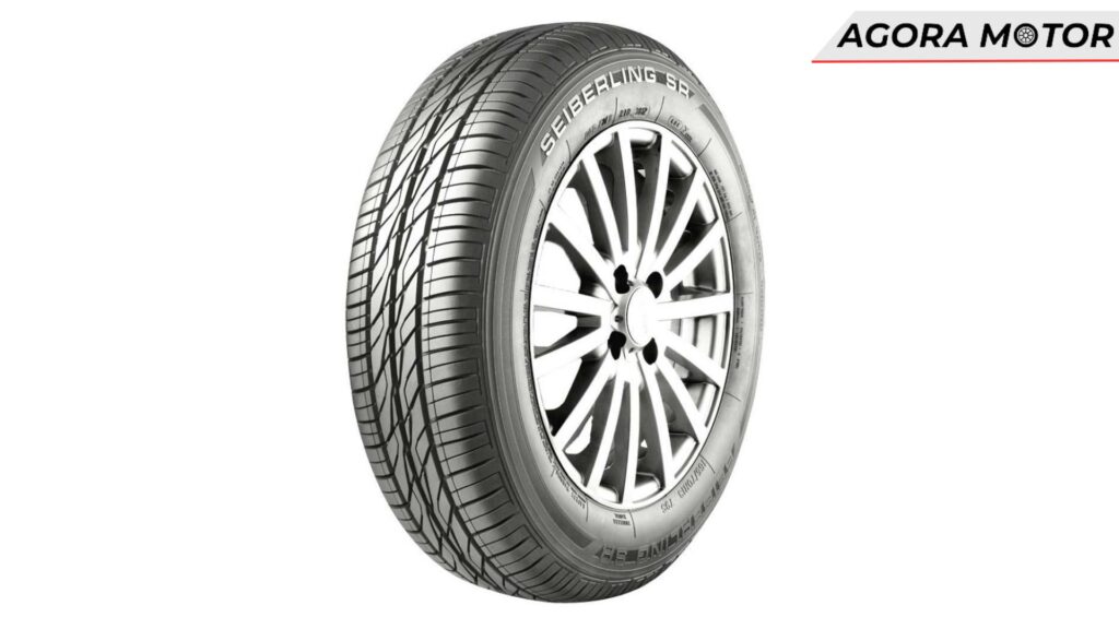 Pneu Seiberling é bom? Detalhes