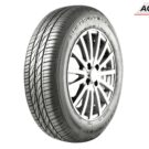 Pneu Seiberling é bom? Detalhes