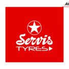 Pneu Servis é bom? logo