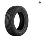 Pneu SpeedMax Prime é bom? Detalhes