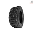 Pneu Speedways é bom?