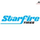 Pneu Starfire é bom? Logo