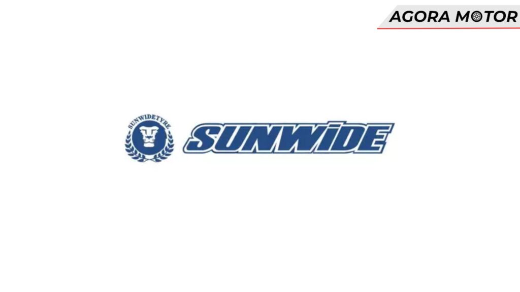 Pneu Sunwide é bom?