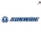 Pneu Sunwide é bom?